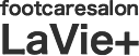 footcaresalon LaVie+